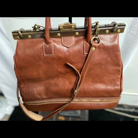 FLOTO BAG - Picture 13 of 16